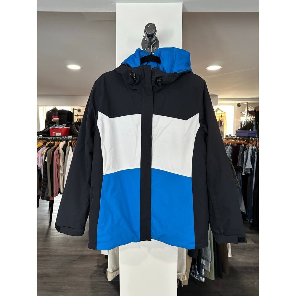 Spyder Paradise Insulated Jacket Size L